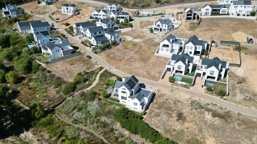 0 Bedroom Property for Sale in Arbeidslus Western Cape